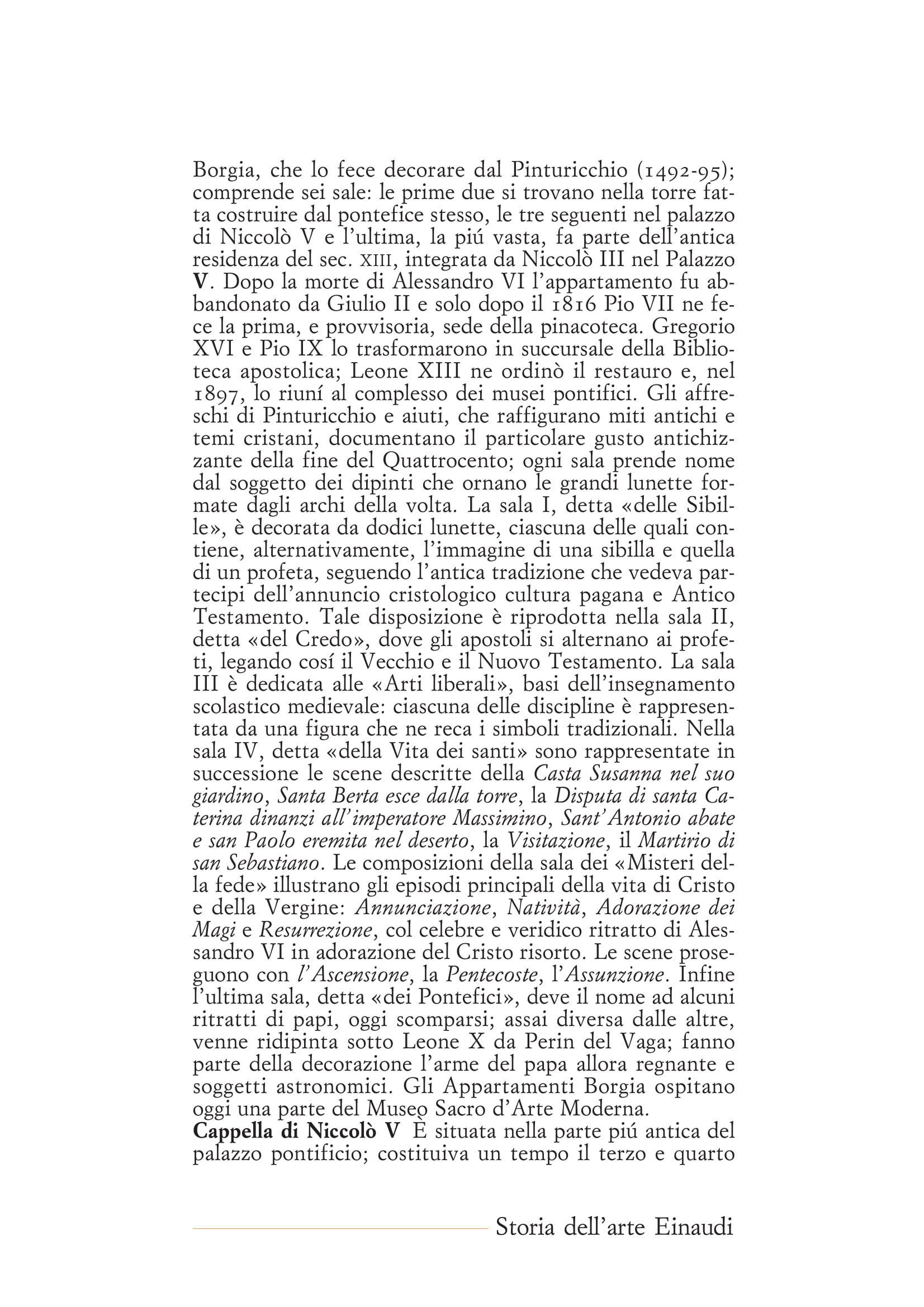 V-073